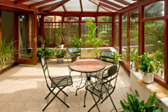 Tetley conservatory quotes