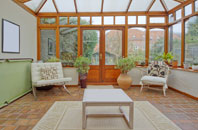 free Tetley conservatory quotes